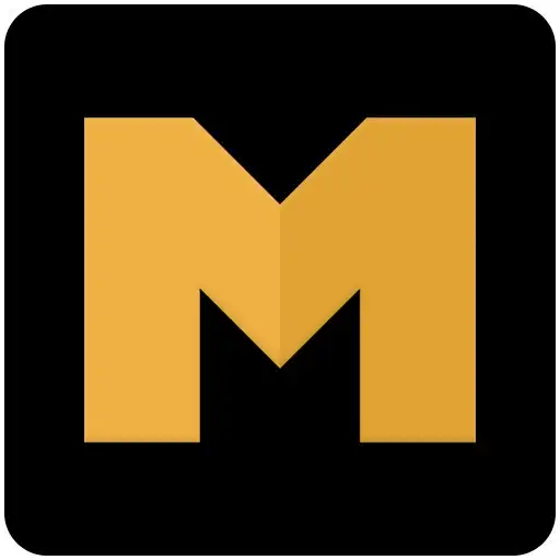 Play MvSimilar: Movie Recommendations APK