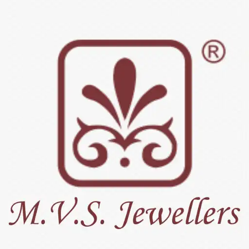 Play MVS Jewellers APK Play MVS Jewellers APK