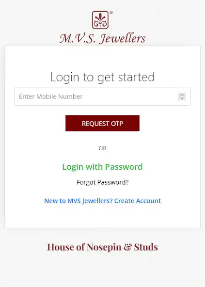 Play MVS Jewellers  and enjoy MVS Jewellers with UptoPlay