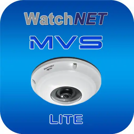 Play MVS Lite APK