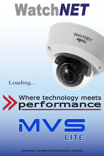 Play MVS Lite  and enjoy MVS Lite with UptoPlay