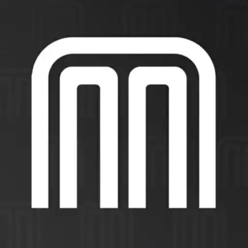 Play MVS – Menabo Virtual Stand APK