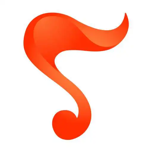 Play MVS MUSIC CENTER APK