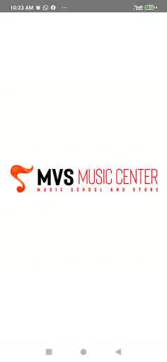 Play MVS MUSIC CENTER  and enjoy MVS MUSIC CENTER with UptoPlay