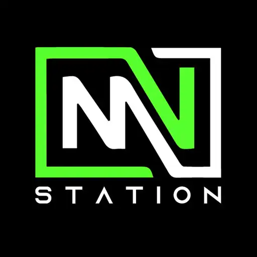 Play MV STATION APK Play MV STATION APK