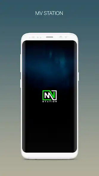 Play MV STATION  and enjoy MV STATION with UptoPlay
