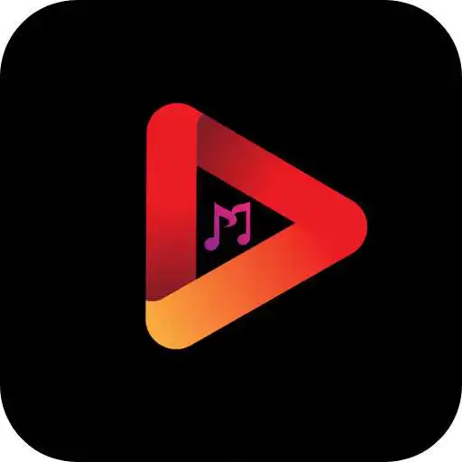 Play MV Status Maker, MV video status maker, Mbit APK Play MV Status Maker, MV video status maker, Mbit APK
