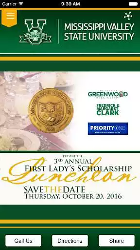 Play MVSU  and enjoy MVSU with UptoPlay