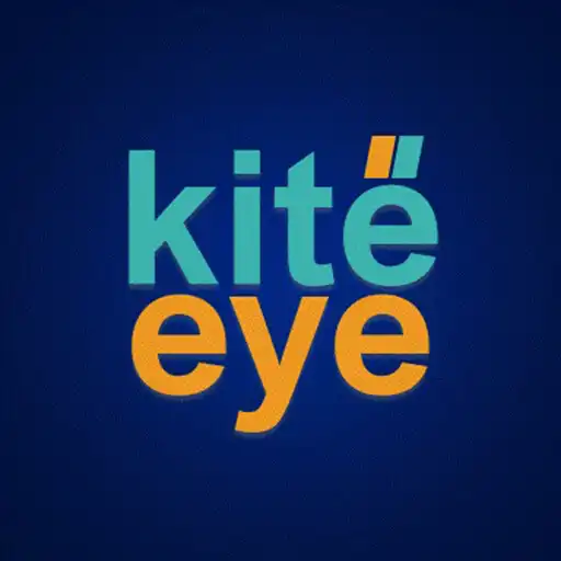 Play MVTS APK Play MVTS APK
