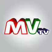 Free play online MVTV APK Free play online MVTV APK