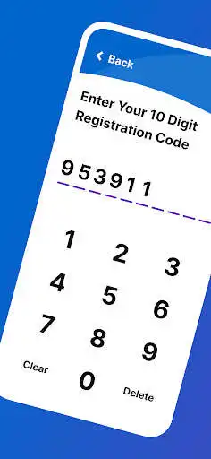 Play mVTx  and enjoy mVTx with UptoPlay