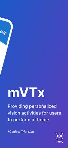 Play mVTx as an online game mVTx with UptoPlay