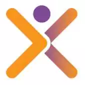 Free play online Mvuex APK Free play online Mvuex APK