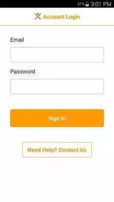 Play Mvuex