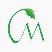Free play online Mvuli Hotel APK Free play online Mvuli Hotel APK
