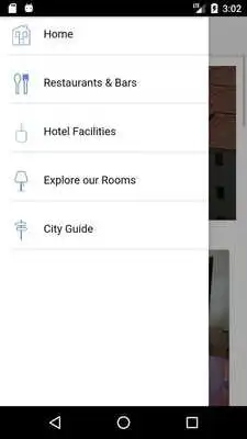 Play Mvuli Hotel