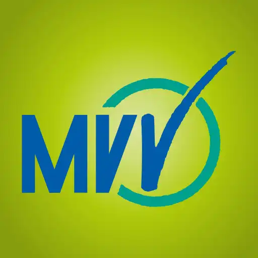 Play MVV-App – Munich Journey Planner  Mobile Tickets APK