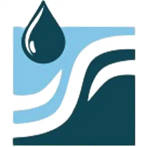 Play MVV Connect APK