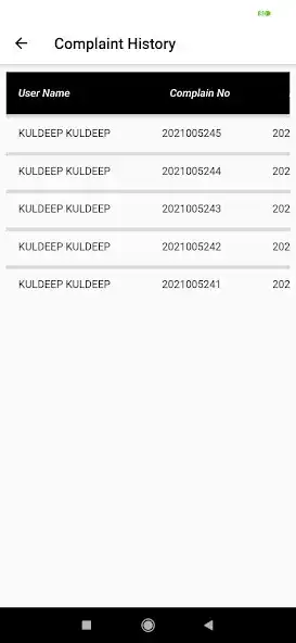 Play MVV Connect  and enjoy MVV Connect with UptoPlay