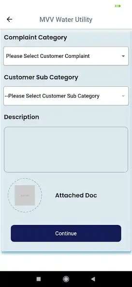 Play MVV Connect as an online game MVV Connect with UptoPlay