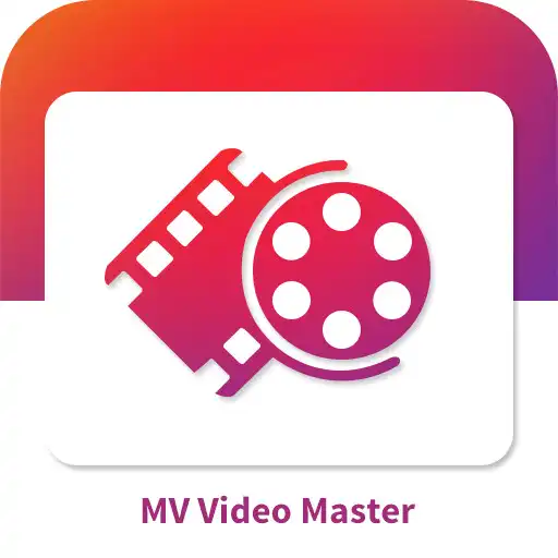 Play MV Video Master - Photo to Video Maker with Music APK