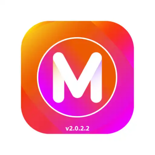 Play MV Video Status APK Play MV Video Status APK