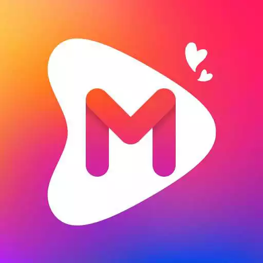 Play MV Video Status Maker APK Play MV Video Status Maker APK