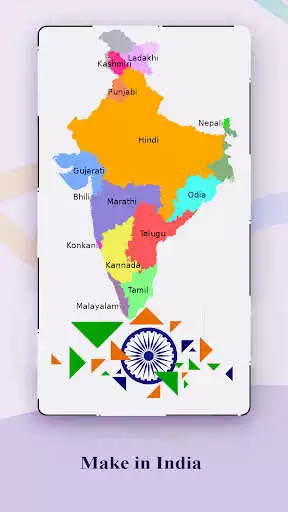 Play MV Video Status Maker  and enjoy MV Video Status Maker with UptoPlay