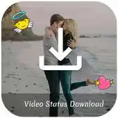 Free play online MV - Video Status : Unlimited Status Download APK
