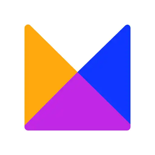 Play MVX Freight Management System APK