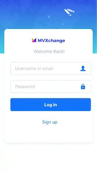 Play MVX Freight Management System  and enjoy MVX Freight Management System with UptoPlay