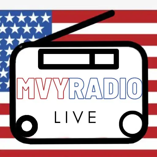 Play MVYRadio App Edgartown USA APK Play MVYRadio App Edgartown USA APK