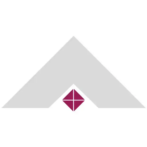 Play MVZ Labor Mönchengladbach APK