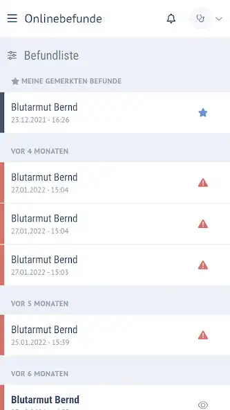 Play MVZ Labor Mönchengladbach and enjoy MVZ Labor Mönchengladbach with UptoPlay Play MVZ Labor Mönchengladbach and enjoy MVZ Labor Mönchengladbach with UptoPlay