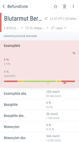 Play MVZ Labor Mönchengladbach as an online game online MVZ Labor Mönchengladbach with UptoPlay Play MVZ Labor Mönchengladbach as an online game MVZ Labor Mönchengladbach with UptoPlay
