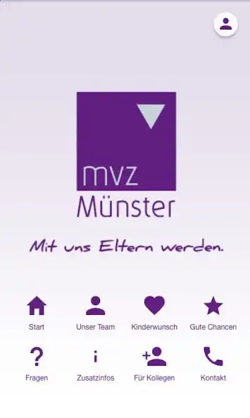 Play MVZ Münster and enjoy MVZ Münster with UptoPlay Play MVZ Münster and enjoy MVZ Münster with UptoPlay