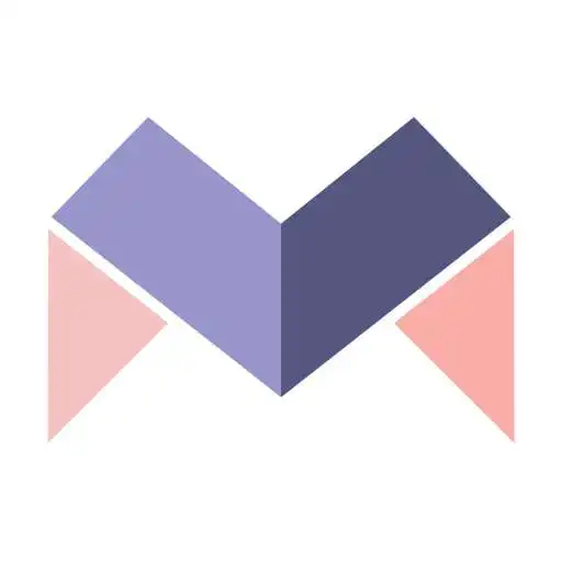Play MWADDY APK