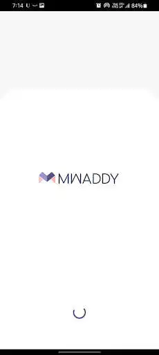 Play MWADDY  and enjoy MWADDY with UptoPlay