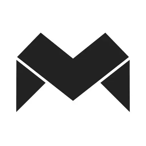 Play MW AGENT APK Play MW AGENT APK