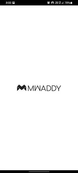 Play MW AGENT  and enjoy MW AGENT with UptoPlay