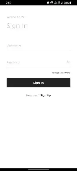 Play MW AGENT as an online game MW AGENT with UptoPlay