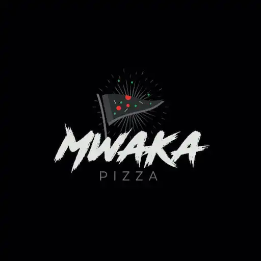 Play Mwaka Pizza APK