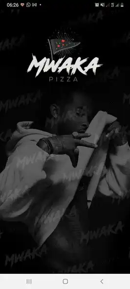 Play Mwaka Pizza  and enjoy Mwaka Pizza with UptoPlay