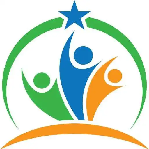 Play MwaKenya- CBC & KCPE Questions APK