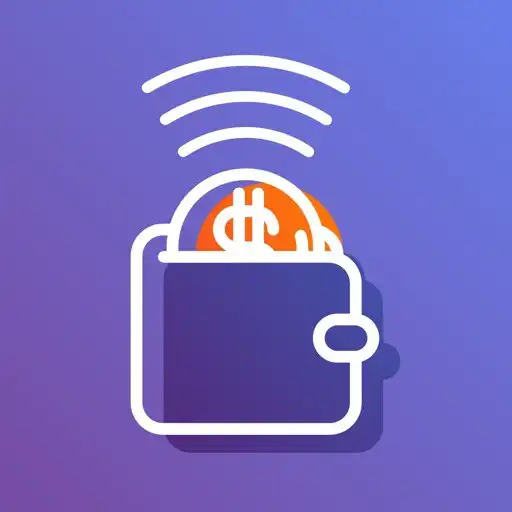 Play M-Wallet APK Play M-Wallet APK
