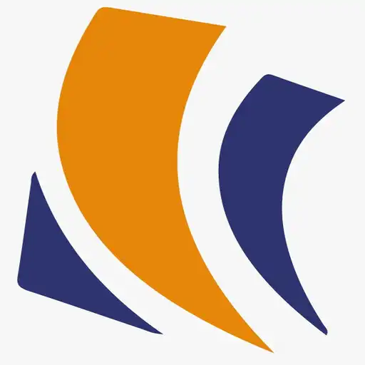 Play Mwananchi Credit OTG APK Play Mwananchi Credit OTG APK