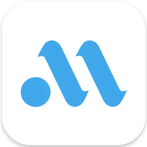 Play Mwanzabazaar: Business Reviews APK