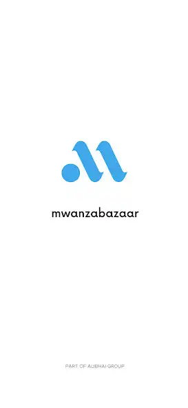 Play Mwanzabazaar: Business Reviews  and enjoy Mwanzabazaar: Business Reviews with UptoPlay