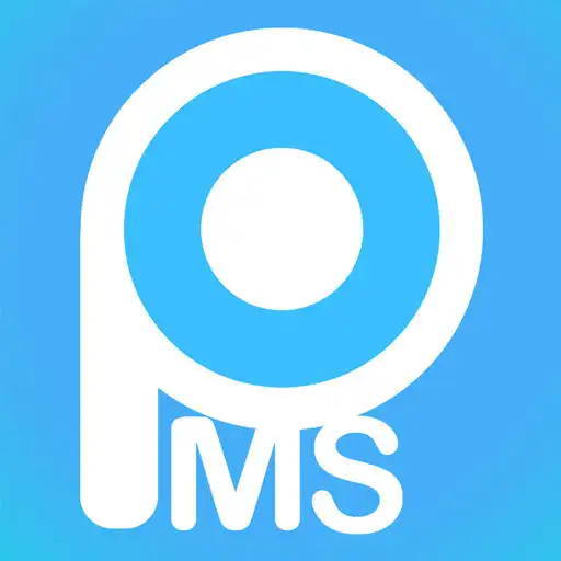 Play MWA PMS Mobile APK