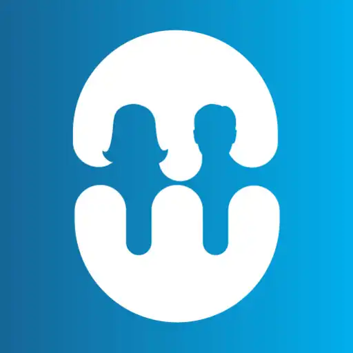 Play Mwardi APK Play Mwardi APK
